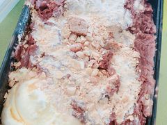 -MOMO冰品·生巧汤圆(红桥店)