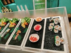 -厦门悦华酒店