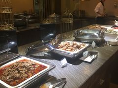 -常熟理文铂尔曼酒店