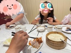 -德信恒隆国际酒店