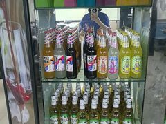 -集杰尚品海鲜烤肉自助餐厅(乳山振华店)