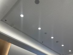 -泰康拜博口腔(松江印象城臻尔店)