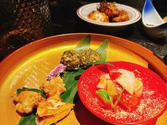 -小十料理(新城店)