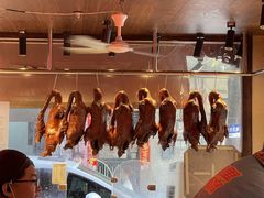 -春梅里卤鹅馆·47年老字号(中山路店)