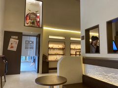 -胖虎打面团(九眼桥店)