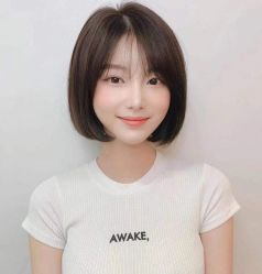 -秦·专注剪发