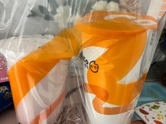 -CoCo都可(大兴店)