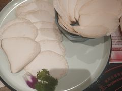 -刘一锅筋头巴脑(小北店)