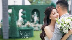 点击看大图 -艺匠摄影ARTIZ STUDIO(南京店)