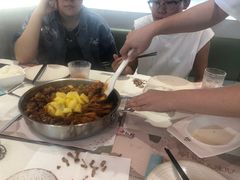 -黄记煌三汁焖锅(首创奥特莱斯店)