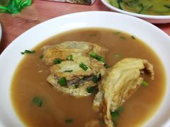 -小六农家乐(崇明西沙湿地店)