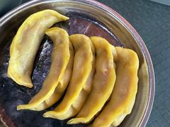 -黄家馄饨(铁心桥店)