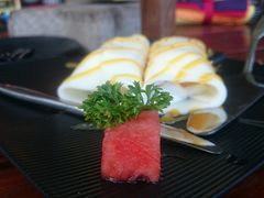 -三亚国光豪生度假酒店-椰语堂(国光豪生店)