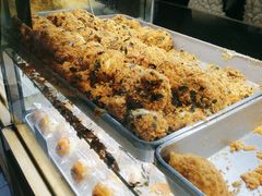 -鲍师傅糕点(春熙路店)