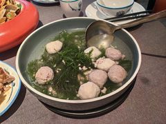 -海门鱼仔·潮汕味(燕岭店)