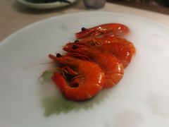 -韵秋荷(宝山龙湖天街店)