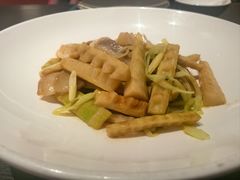 -苏淮景·苏闽融创菜·海鲜(原空港井河轩店)