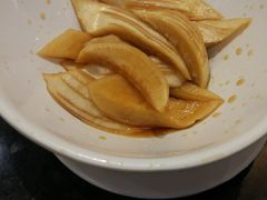 酱萝卜-新兴·金羊座·粤菜点心(乐峰店)