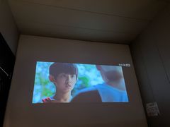 -逅莱·影院足道·日式SPA(大世界店)