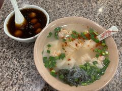 -小街天府(西工小街店)