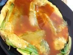 -小明同学(三里屯店)