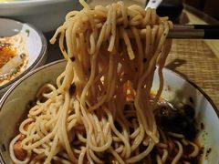 -渝信川菜 · 川味家常菜(长安店)