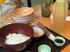 -Ginger(兴国路店)