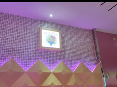 -欢乐糖果KTV(长江店)
