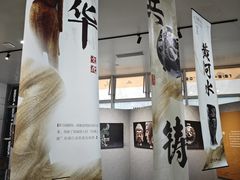 -银川河东国际机场
