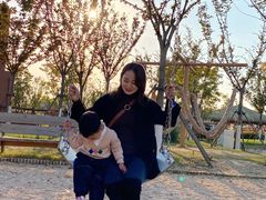 -祥源·阜阳生态乐园