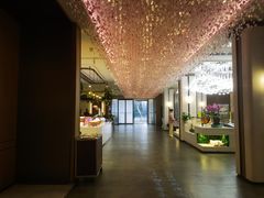 -南京国际会议大酒店