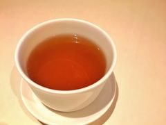 菊普-利苑酒家(合景国际金融广场店)