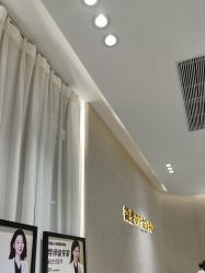 -杭州米兰柏羽医疗美容医院