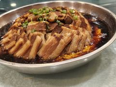 -大鹅岛绿色生态美食园