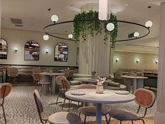 -必胜客(海滨店)