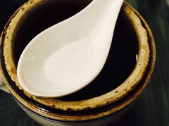 -紫金食坊(江南西路店)