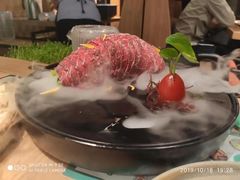 -大头椰·椰子鸡火锅(桂林万象城店)