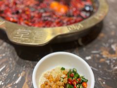 -堂客老火锅(欣阳广场总店)