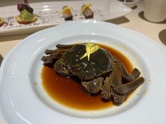 -成隆行·蟹王府(九江路店)