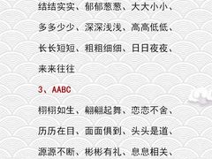 -深圳市福田区外国语小学(景秀校区)