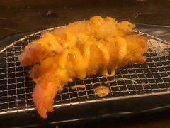 -金龙咖喱