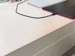 -HIMO海马体照相馆(上海华润CP静安店)