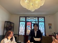 -有喜胶东小馆(太申祥和店)