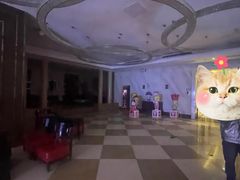 -Miohca缪卡KTV(和平店)
