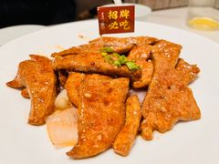 -老福洲·三十年福州味(斗东店)