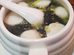 -陈鹏鹏潮汕菜(宝安机场T3航站楼店)