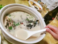 -秋月舫(阳澄湖湖滨中路店)