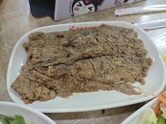 -津门张记包子铺(华昌道店)