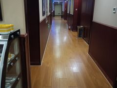 -钧熙良品·足道spa(曹山路纯水岸店)