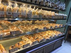 -长乐饼屋(荔湾店)